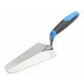 Homestead 7 x 3.5 in. Gauging Trowel HO3238207